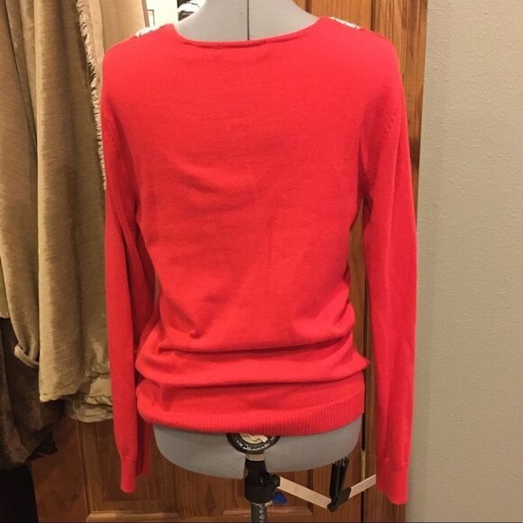 Izod sweater  - Picture 3 of 6